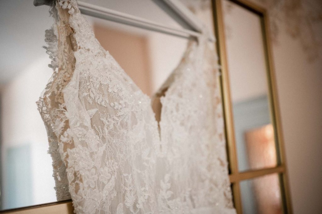 Hochzeitsfotograf Beilstein