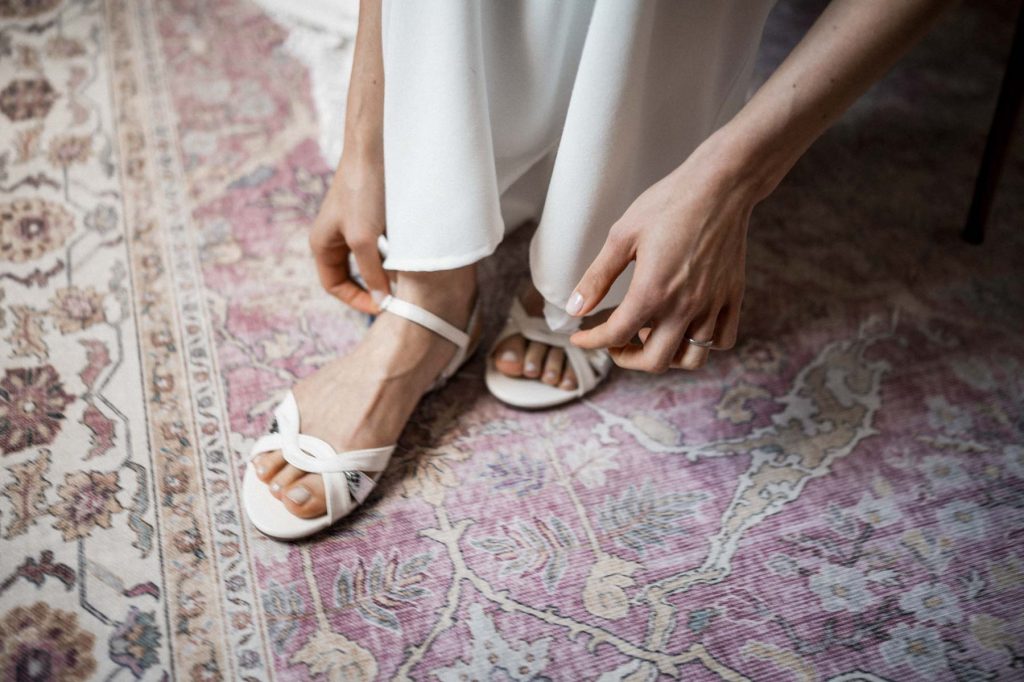 Hochzeitsfotograf Heilbronn