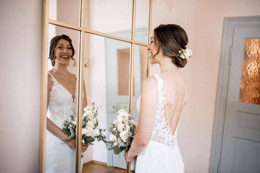 Hochzeitsfotograf Heilbronn