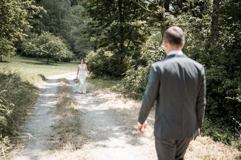 Hochzeitsfotograf Heilbronn