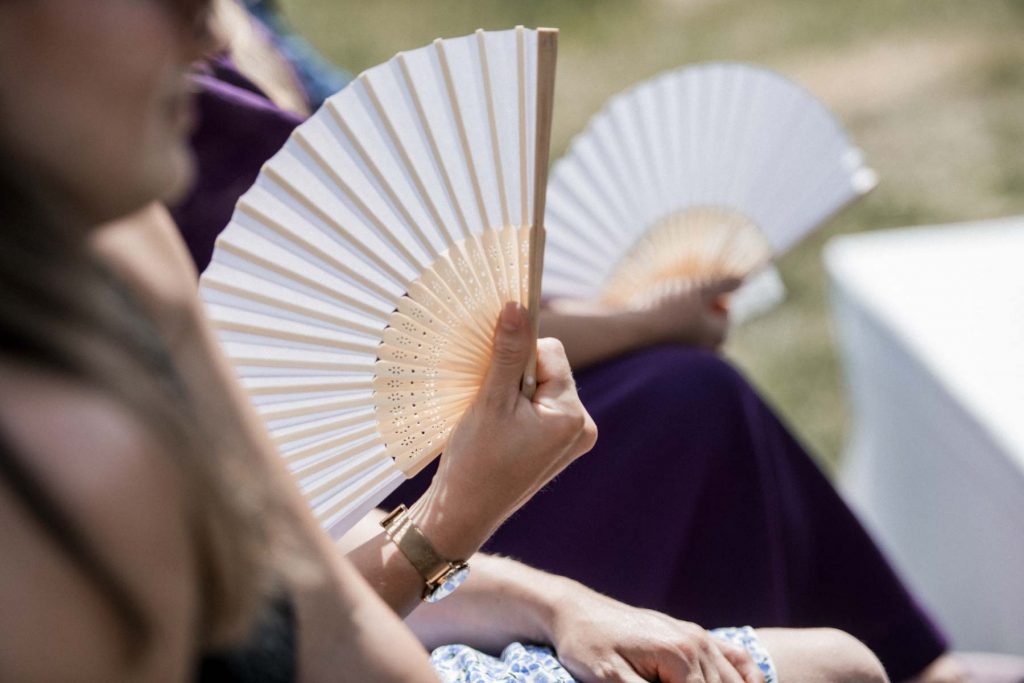 Hochzeit Weingut Heilbronn Amalienhof
