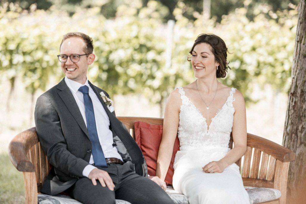 Hochzeitsfotografin Heilbronn