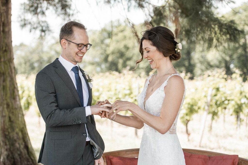 Hochzeitsfotografin Heilbronn