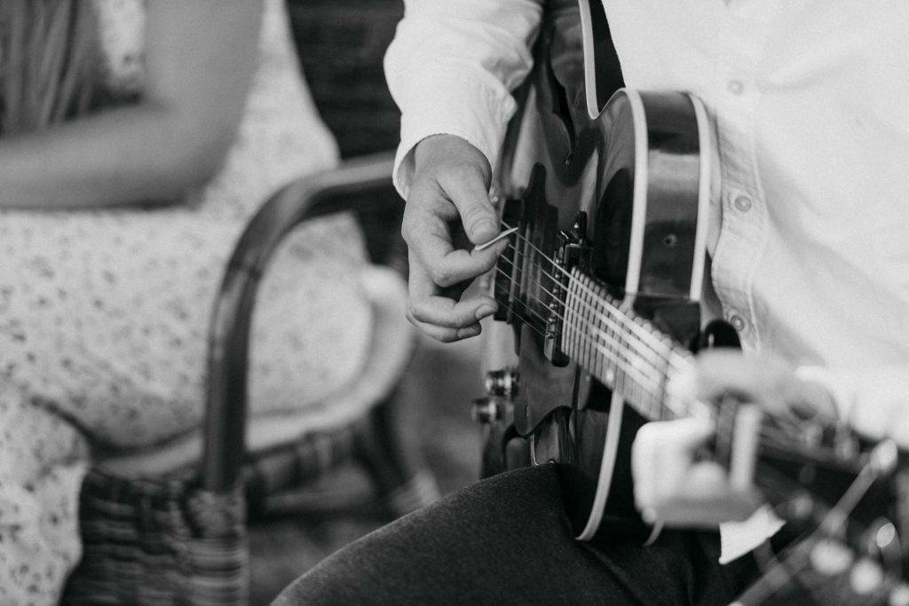 Hochzeitsfotografin Heilbronn