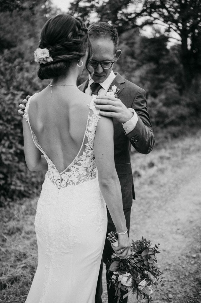 Hochzeitsfotograf Heilbronn