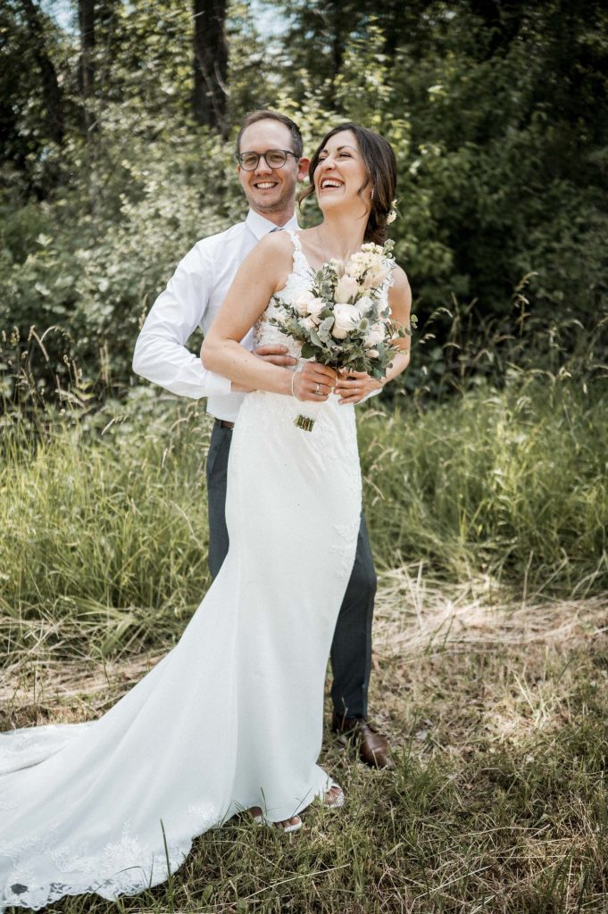 Hochzeitsfotografin Heilbronn