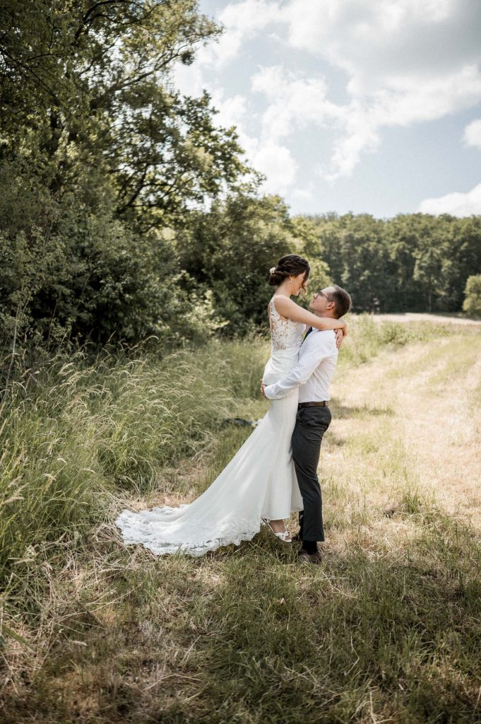Hochzeitsfotograf Heilbronn