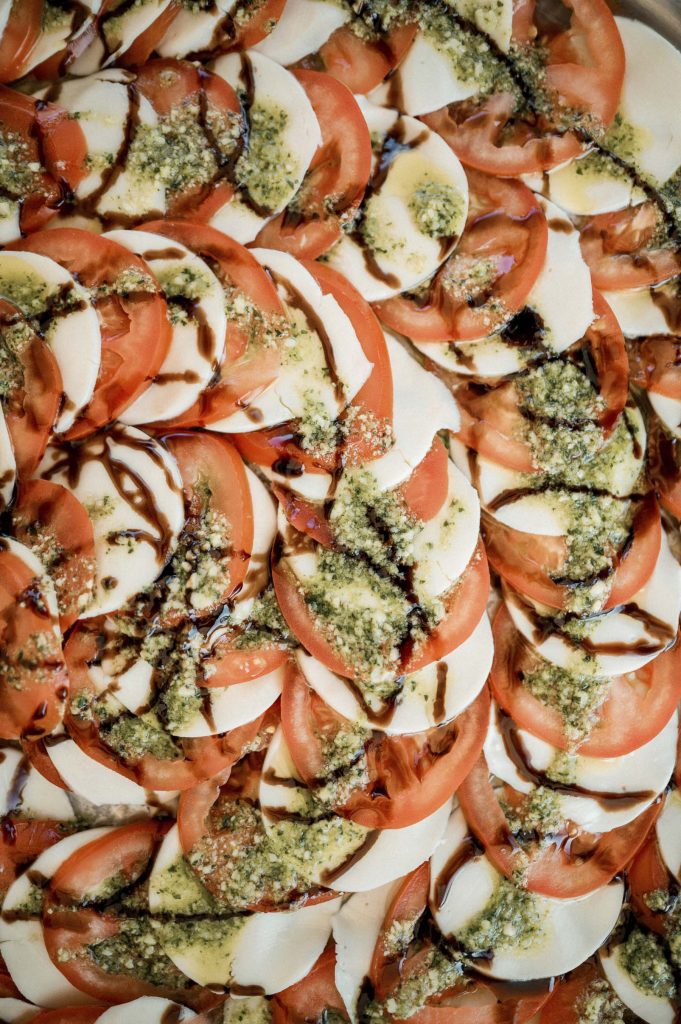 Hochzeit Amalienhof Beilstein