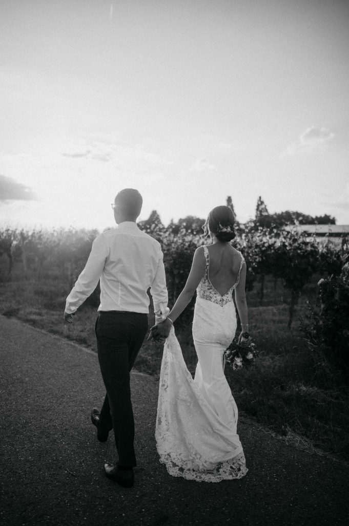 Hochzeitsfotografin Heilbronn