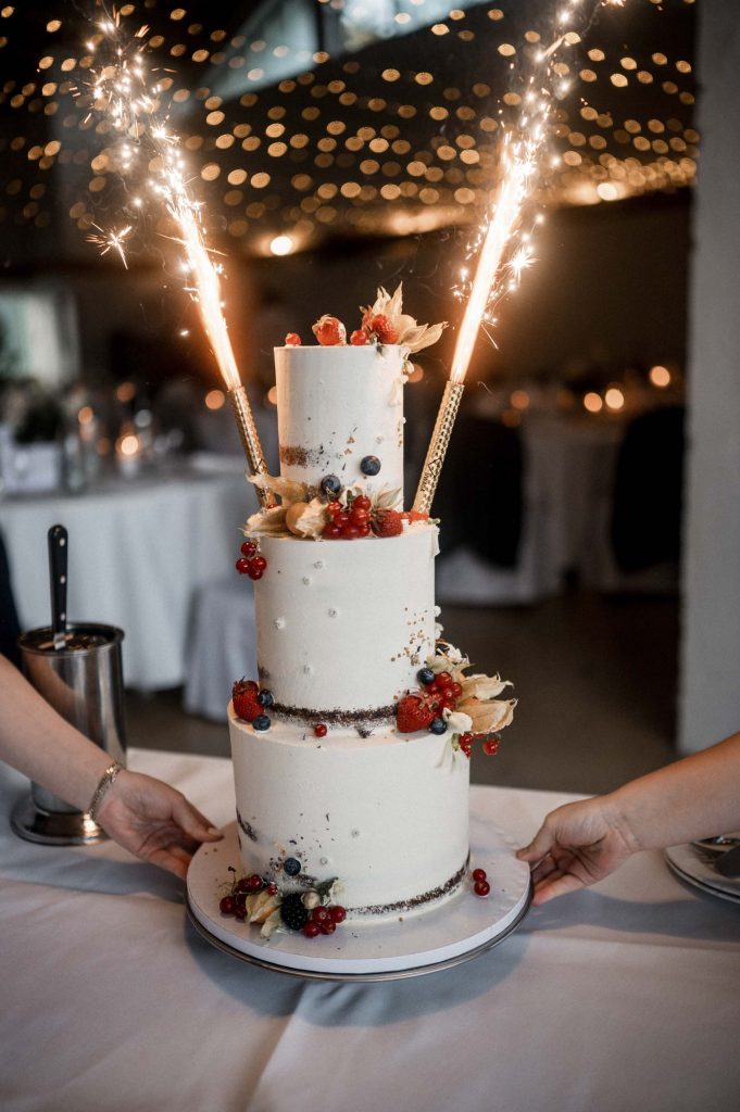 Hochzeit Weingut Heilbronn Amalienhof