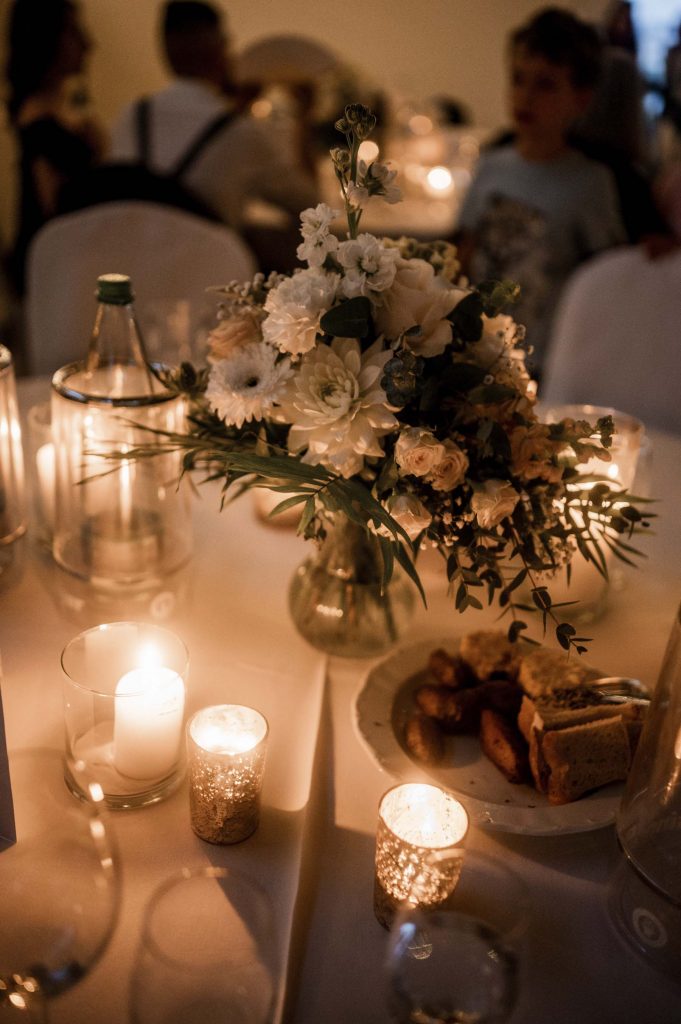 Hochzeitsfotografin Heilbronn