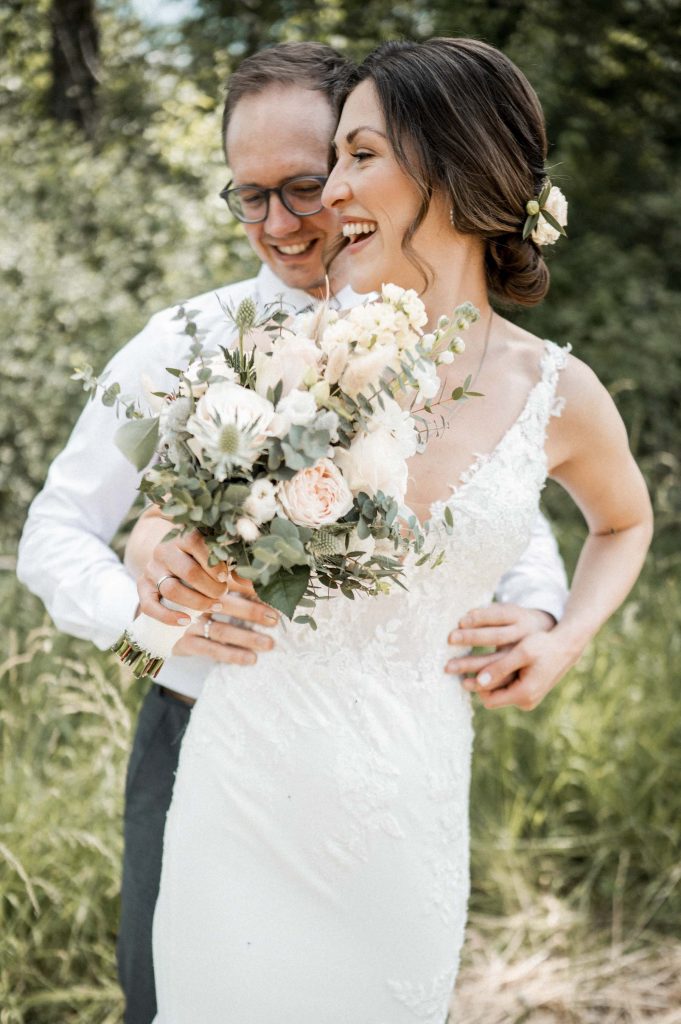 Hochzeitsfotografin Heilbronn