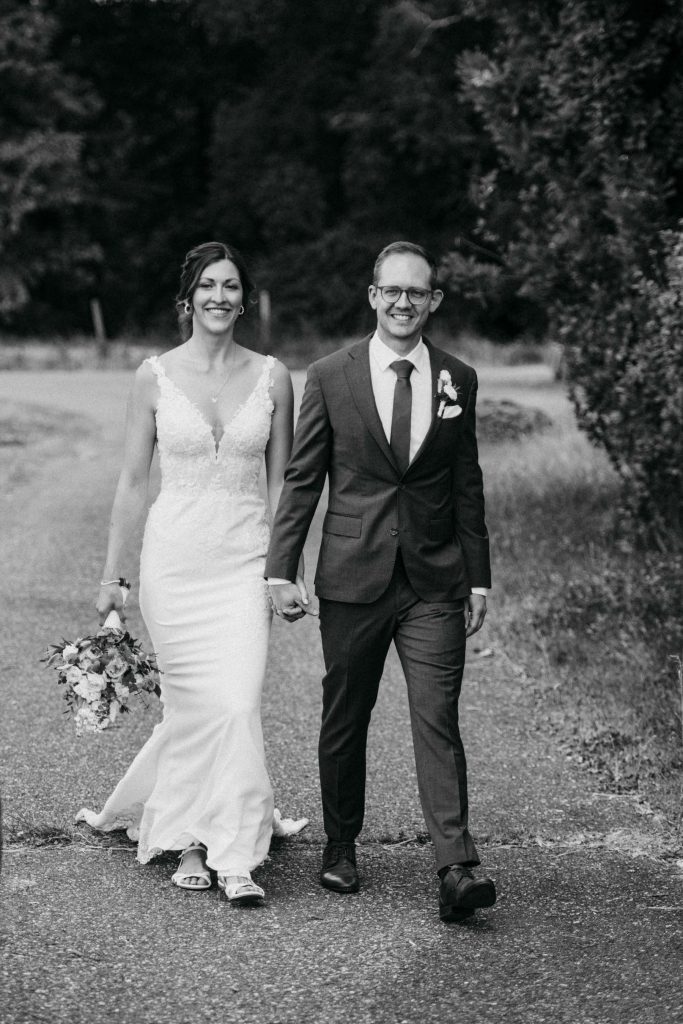 Hochzeit Weingut Heilbronn Amalienhof