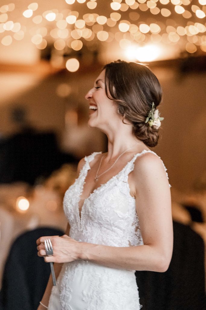 Hochzeitslocation Weingut Heilbronn