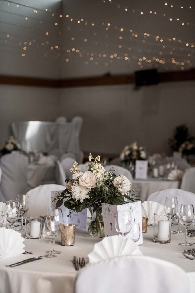 Hochzeit Weingut Heilbronn Amalienhof