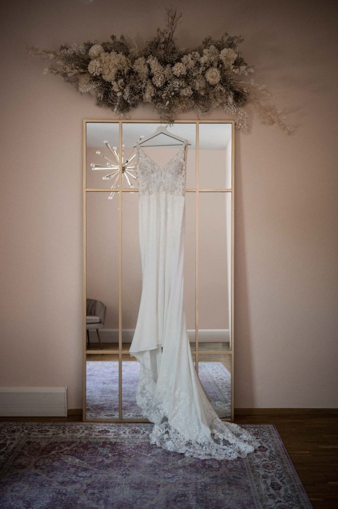 Hochzeitsfotograf Heilbronn