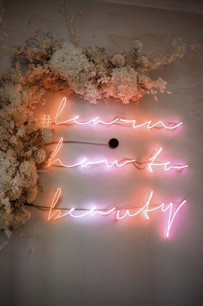 Hochzeitsfotograf Heilbronn