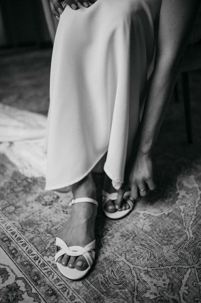 Hochzeitslocation Weingut Heilbronn