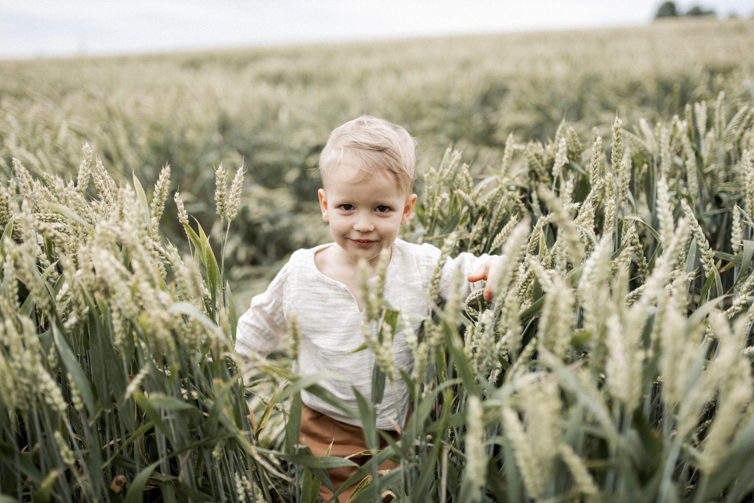 Fotografin Kornwestheim