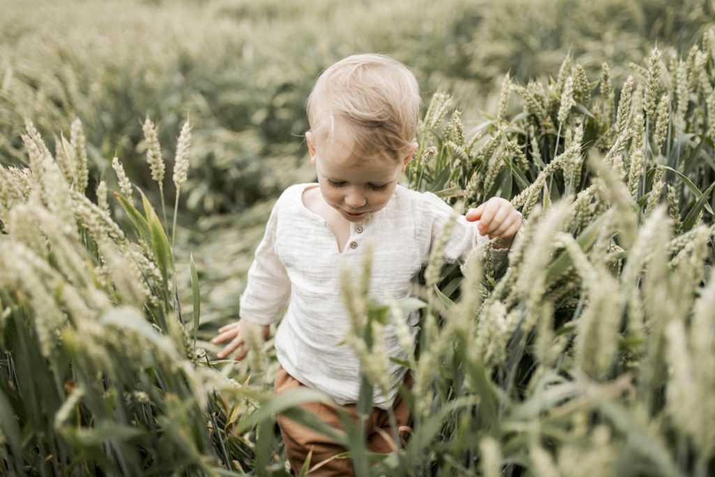 Familienfotografin Kornwestheim