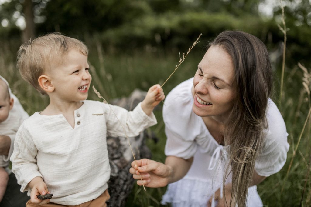 Fotografin Kornwestheim