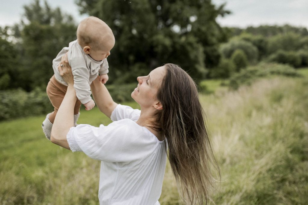Familienfotografin Kornwestheim