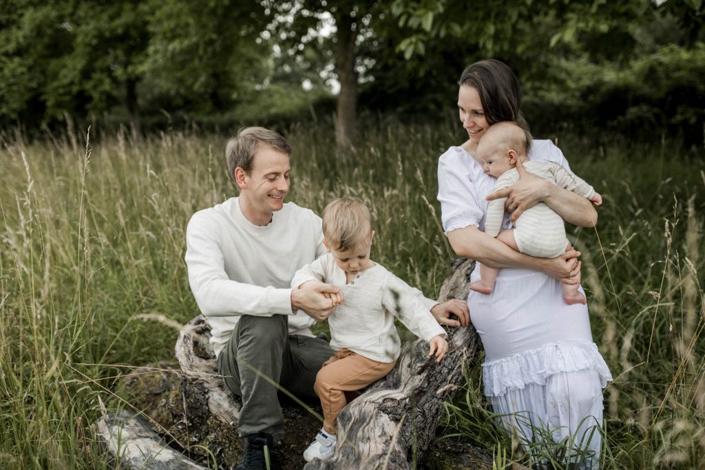 Fotografin Kornwestheim