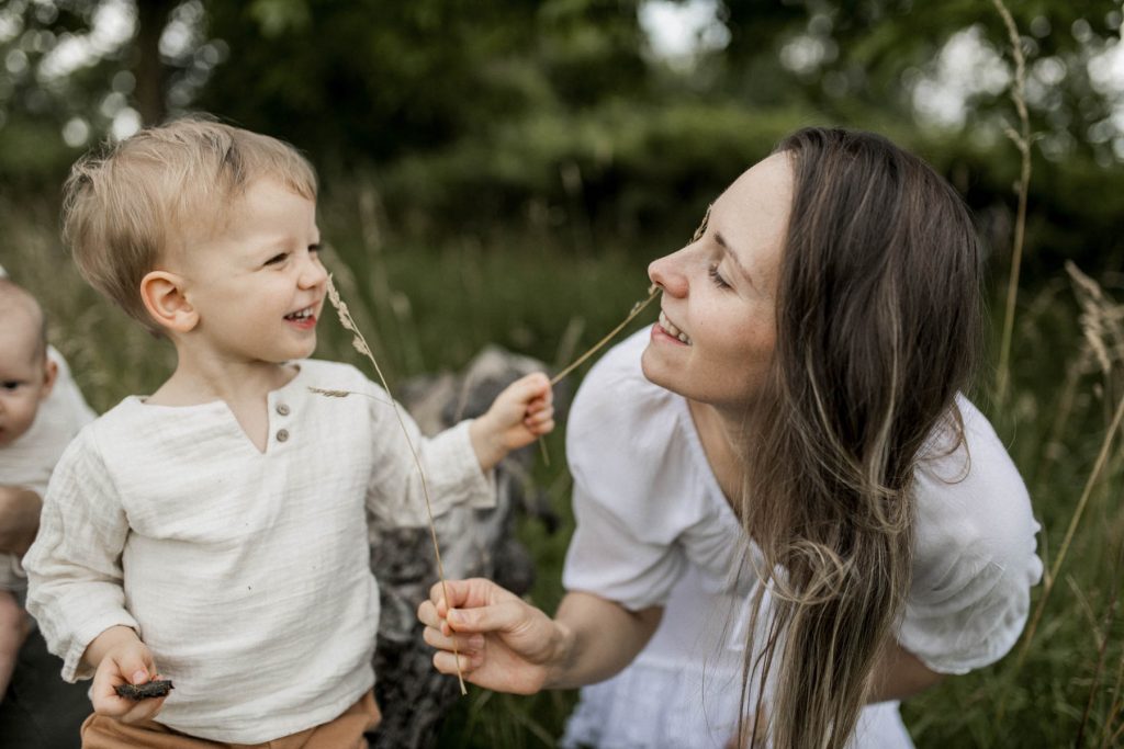 Fotografin Kornwestheim