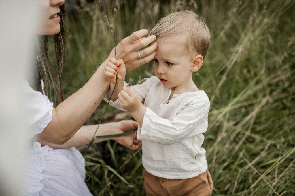 Familienfotografin Kornwestheim