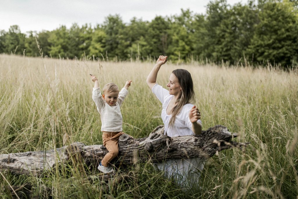 Familienfotografin Kornwestheim