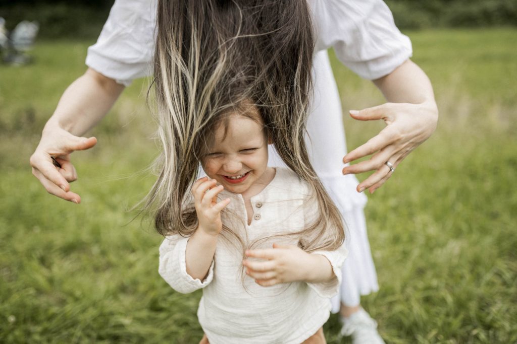 Fotografin Kornwestheim