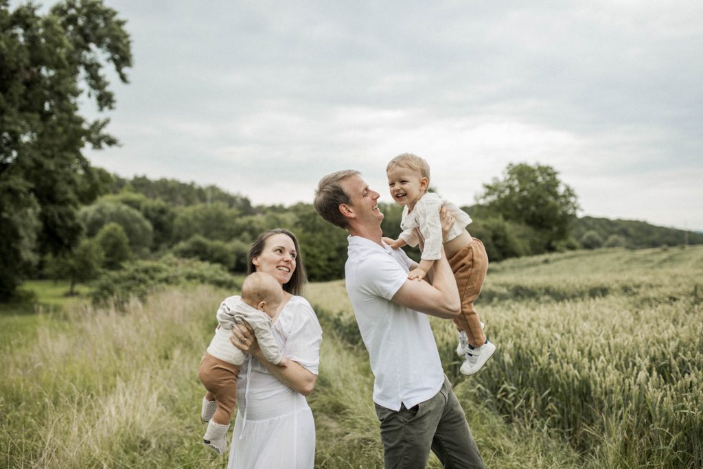 Fotografin Kornwestheim