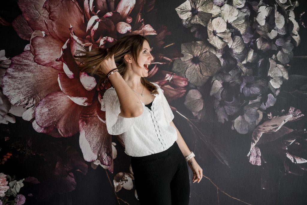 Businessporgtraits Stuttgart