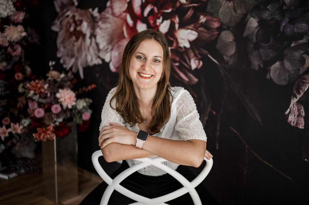 Businessporgtraits Stuttgart