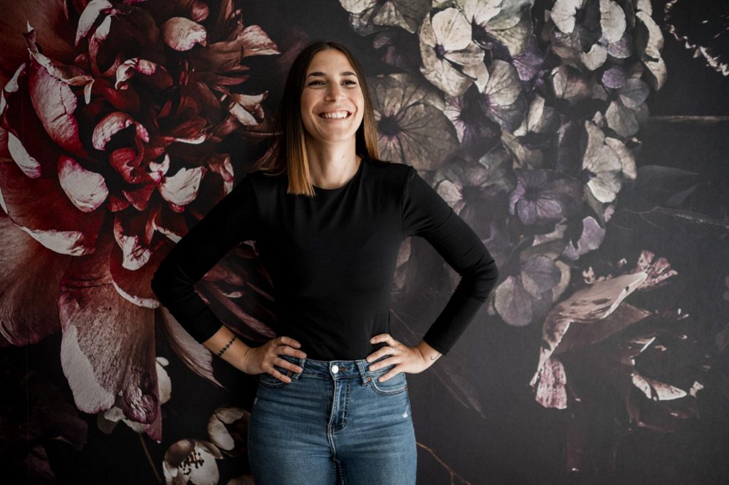 Businessporgtraits Stuttgart