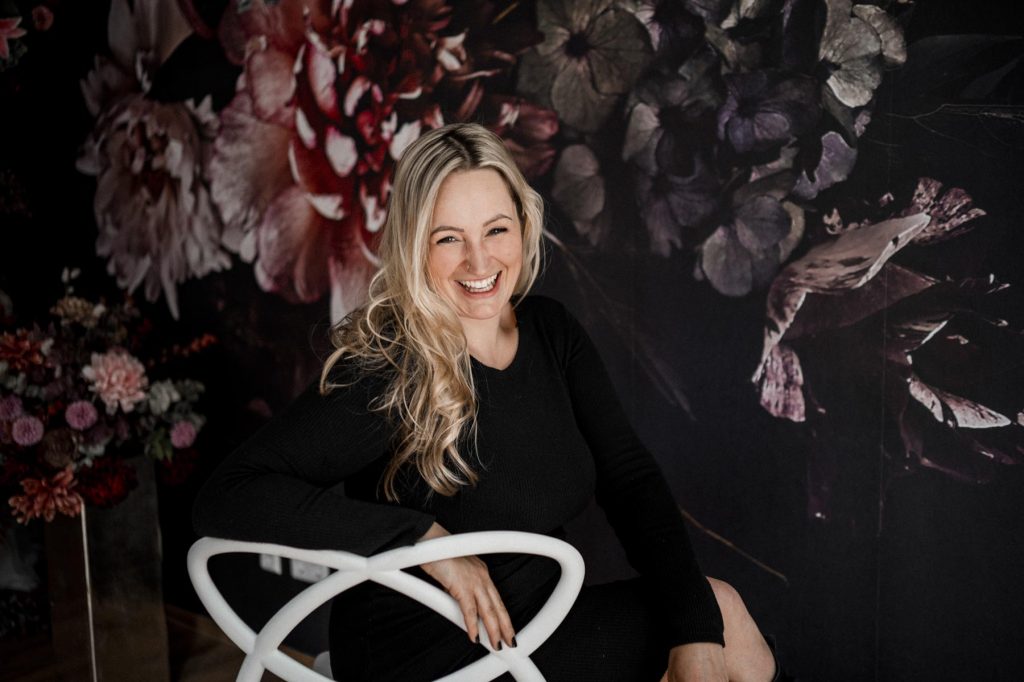 Businessporgtraits Stuttgart