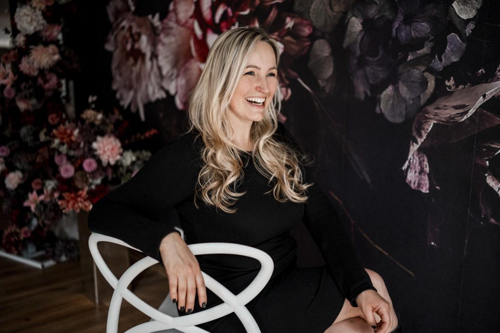 Businessporgtraits Stuttgart