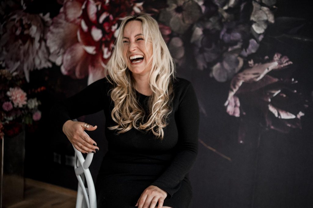 Businessporgtraits Stuttgart