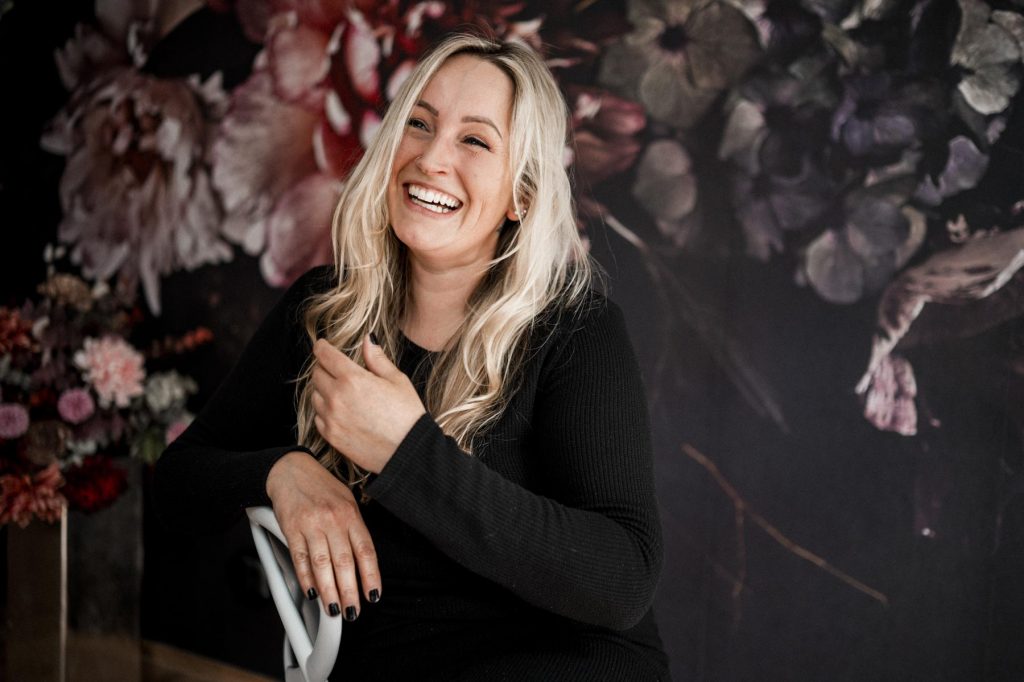 Businessporgtraits Stuttgart