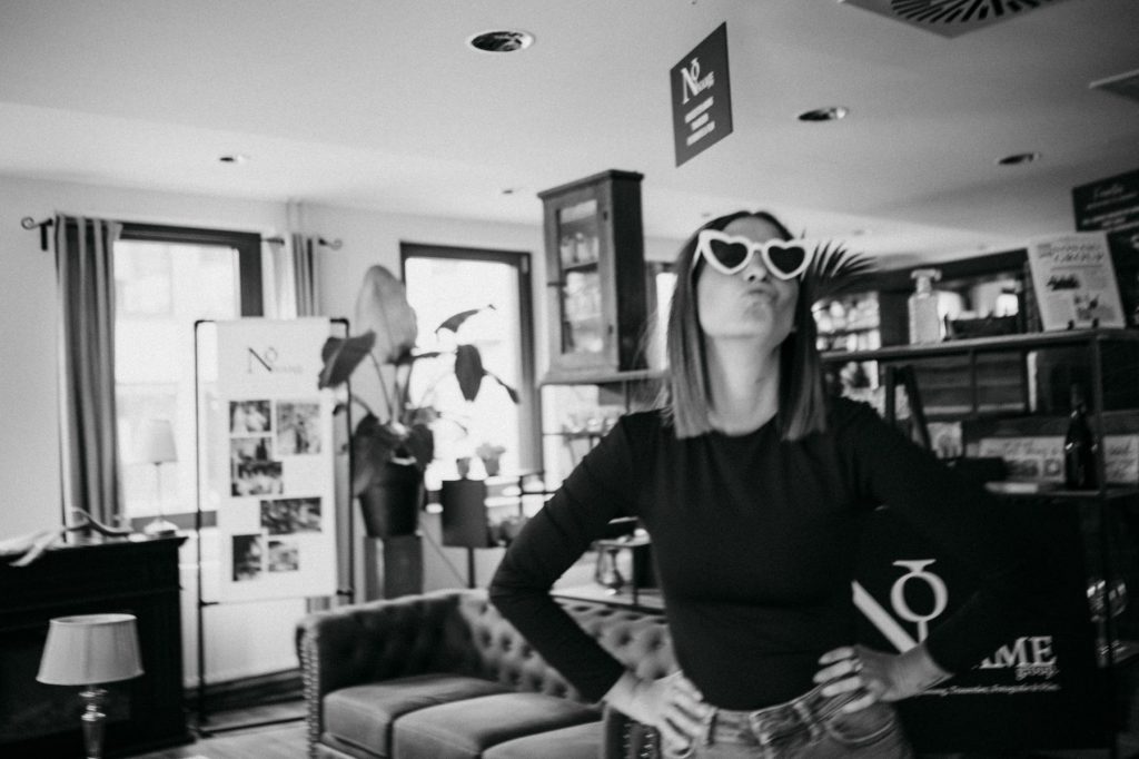 Businessporgtraits Stuttgart