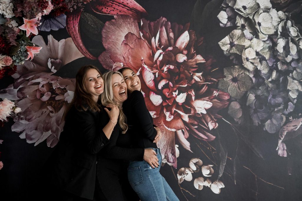 Businessfotoshooting Stuttgart