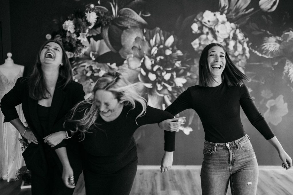 Businessfotoshooting Stuttgart