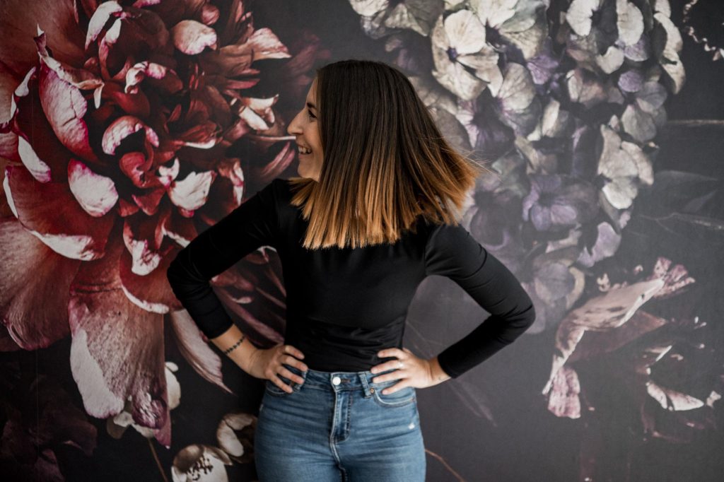 Businessporgtraits Stuttgart