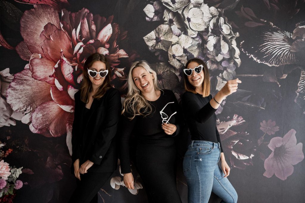 Businessporgtraits Stuttgart