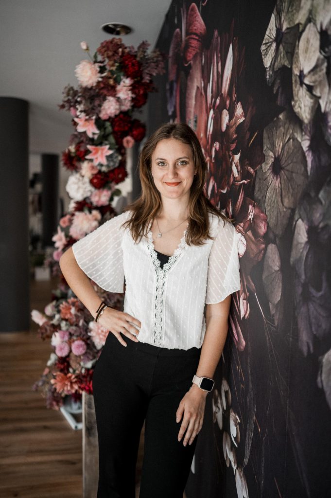 Businessfotos Stuttgart