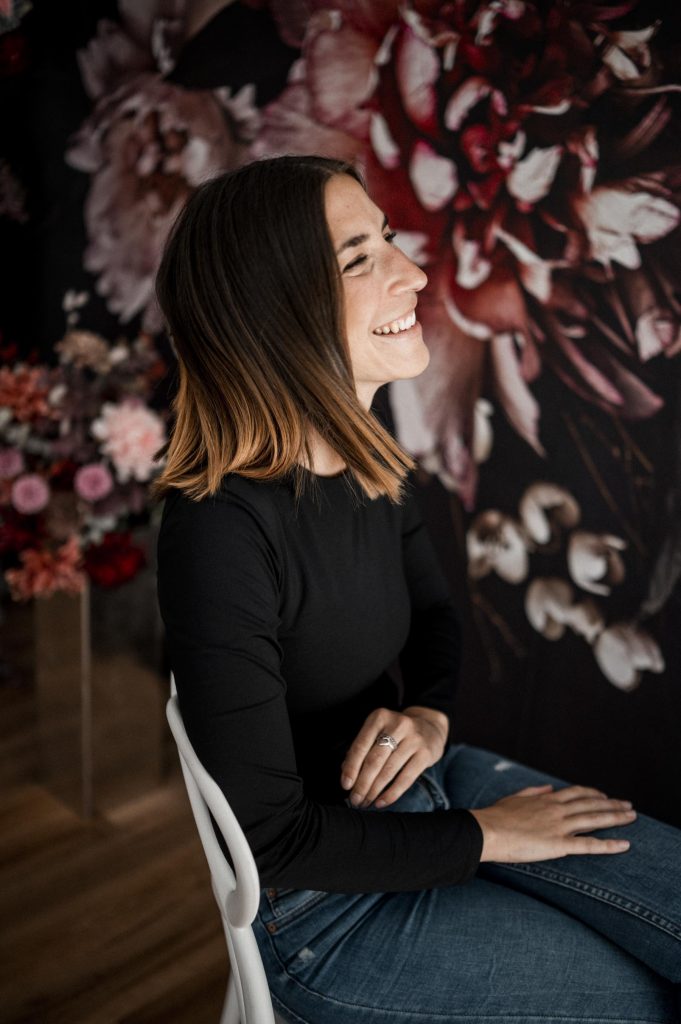 Businessfotos Stuttgart