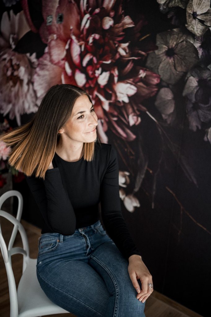 Businessfotos Stuttgart