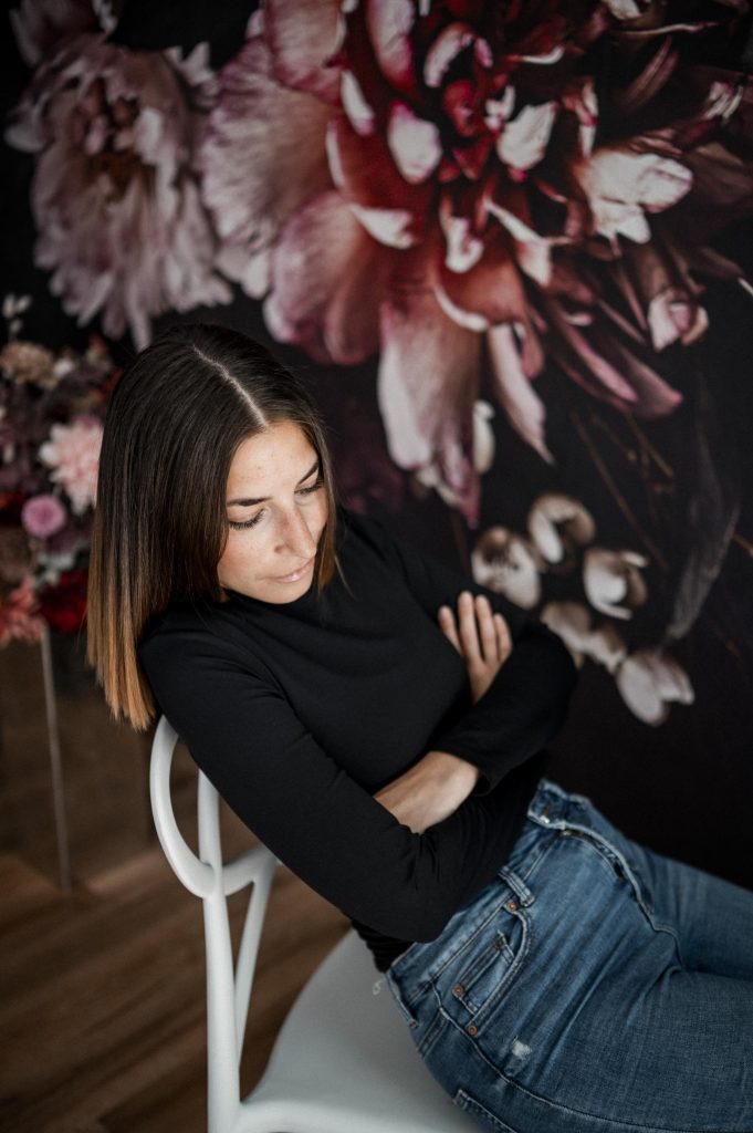 Businessfotos Stuttgart