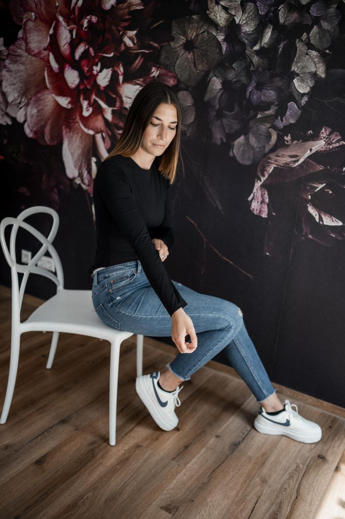 Businessfotos Stuttgart