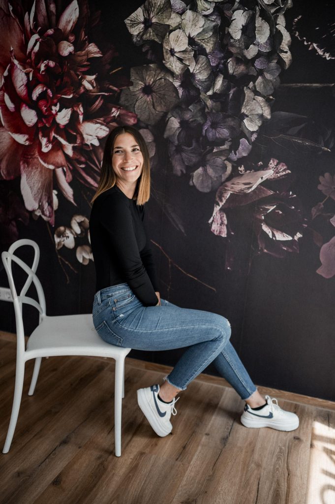 Businessfotos Stuttgart